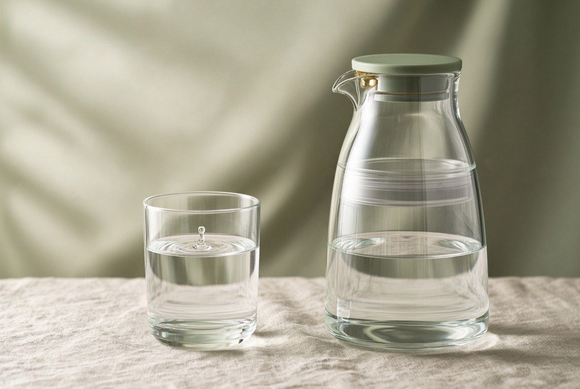 The Silent Threat: Emerging Contaminants in Our Drinking Water (2026 Scientific Review)